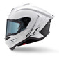 Casco solido Supertech R10