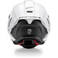 Casco solido Supertech R10