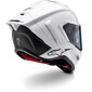 Casco solido Supertech R10