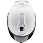 Casco solido Supertech R10