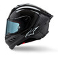 Casco solido Supertech R10