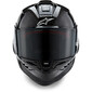 Casco solido Supertech R10