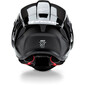 Casco solido Supertech R10