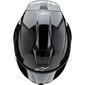 Casco solido Supertech R10
