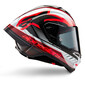 Casco Supertech R10 Team