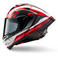 Casco Supertech R10 Team