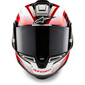 Casco Supertech R10 Team