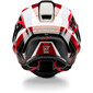 Casco Supertech R10 Team