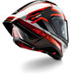 Casco Supertech R10 Team