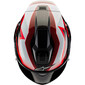 Casco Supertech R10 Team
