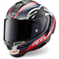 casque-integral-alpinestars-casque-supertech-r10-team-bleu-noir-rouge-1.jpg