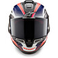 Casco Supertech R10 Team
