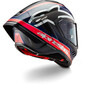 Casco Supertech R10 Team