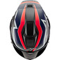 Casco Supertech R10 Team