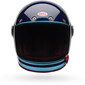 Casco Bullitt GT Carbon Lane