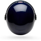 Casco Bullitt GT Carbon Lane