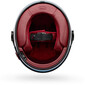 Casco Bullitt GT Carbon Lane