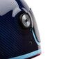 Casco Bullitt GT Carbon Lane