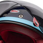 Casco Bullitt GT Carbon Lane