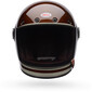 Casco Bullitt GT Carbon Lane