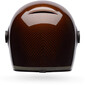 Casco Bullitt GT Carbon Lane