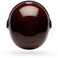 Casco Bullitt GT Carbon Lane