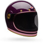 Casco Bullitt GT Carbon Lane
