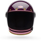 Casco Bullitt GT Carbon Lane