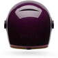 Casco Bullitt GT Carbon Lane