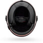 Casco Bullitt GT Carbon Lane