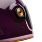 Casco Bullitt GT Carbon Lane