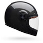 casque-integral-bell-casque-bullitt-gt-carbon-solid-noir-1.jpg