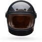 Casco solido Bullitt GT Carbon