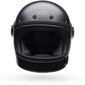 Casco solido Bullitt GT Carbon