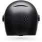 Casco solido Bullitt GT Carbon