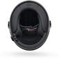 Casco solido Bullitt GT Carbon