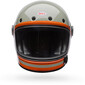 Casco Bullitt GT Lane