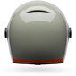 Casco Bullitt GT Lane