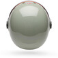 Casco Bullitt GT Lane