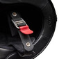 Casco Bullitt GT Lane