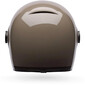 Casco Bullitt GT Lane