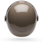 Casco Bullitt GT Lane