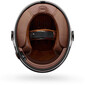 Casco Bullitt GT Lane