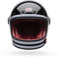 Casco Bullitt GT Lane