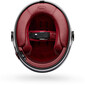 Casco Bullitt GT Lane
