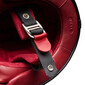 Casco Bullitt GT Lane