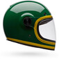 casque-integral-bell-casque-bullitt-gt-lane-vert-fonce-1.jpg