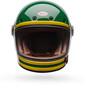 Casco Bullitt GT Lane