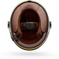Casco Bullitt GT Lane