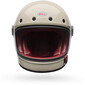 Casco solido Bullitt GT